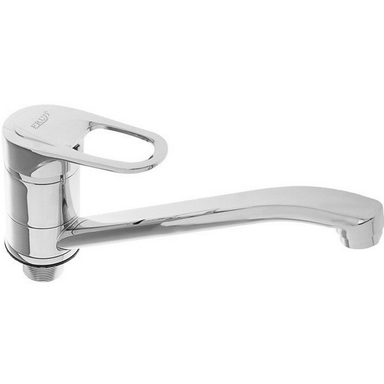 articul-A239854