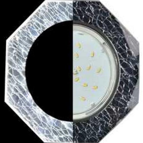 A241281 articul-A241281