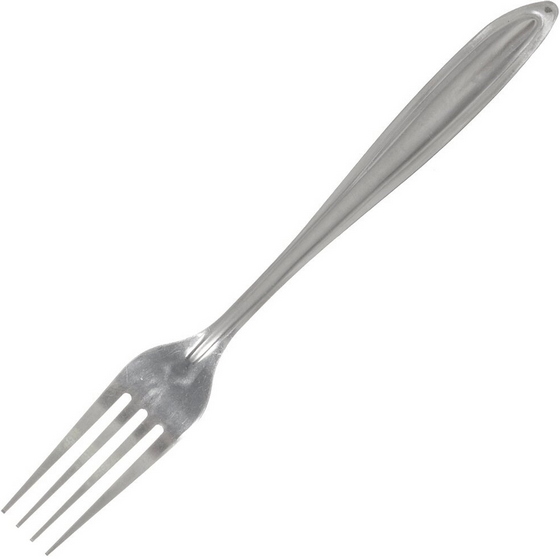 articul-A243094