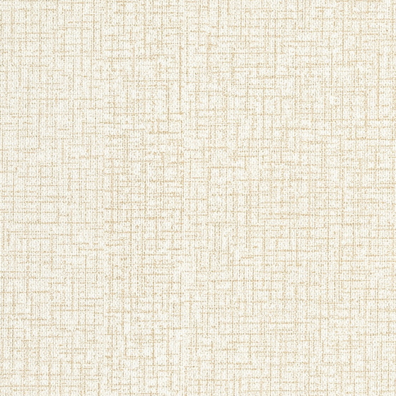 articul-A243521