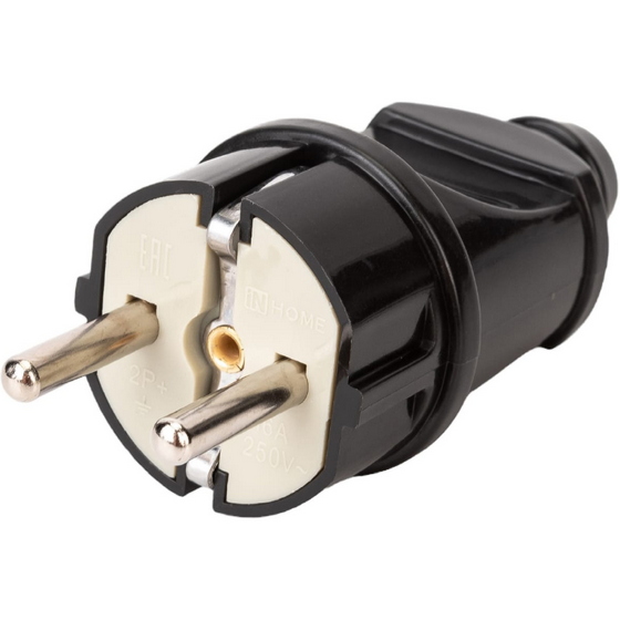 articul-A244159