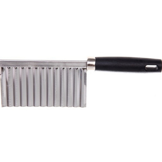 articul-A245576
