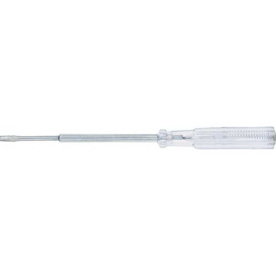 articul-A246667