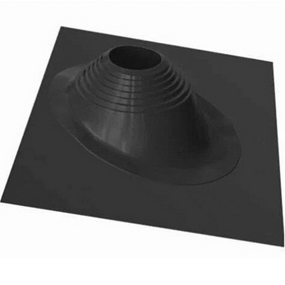 articul-A247267