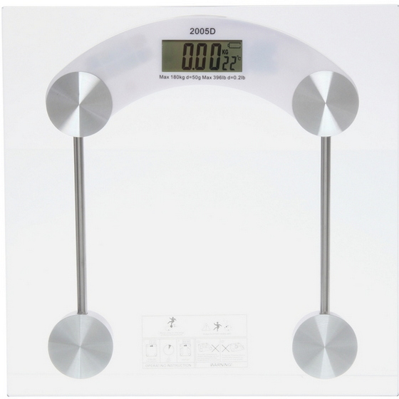 articul-A248890