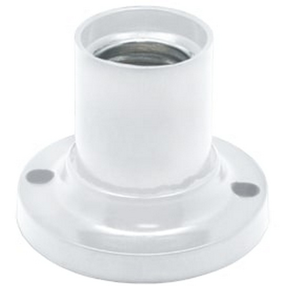articul-A250042