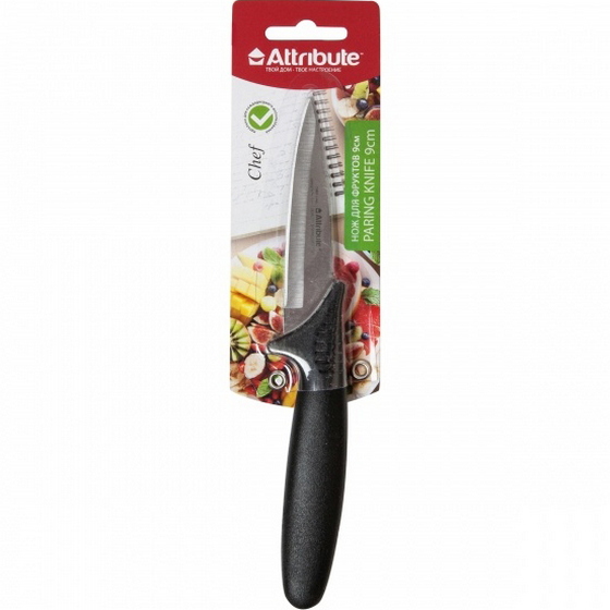 articul-A250977