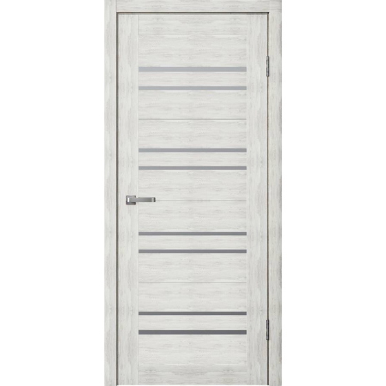 articul-A251618
