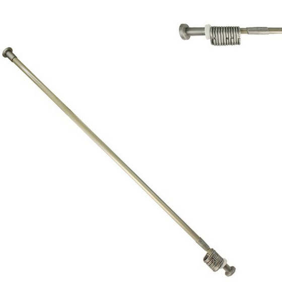 articul-A251760