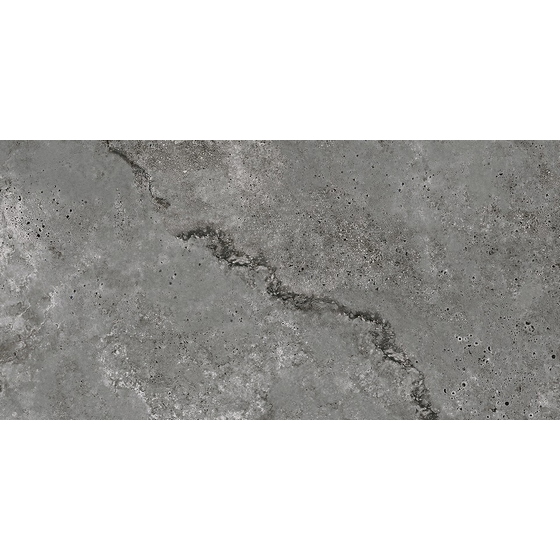 articul-A253259