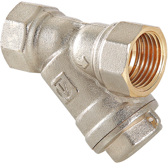 A25538 articul-A25538
