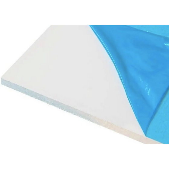 articul-A256061