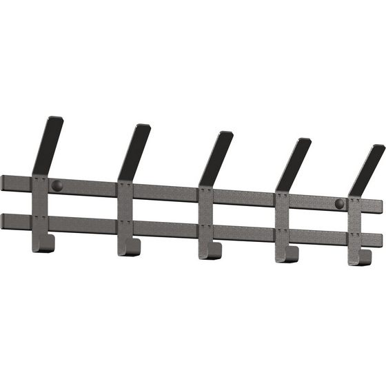 articul-A256369