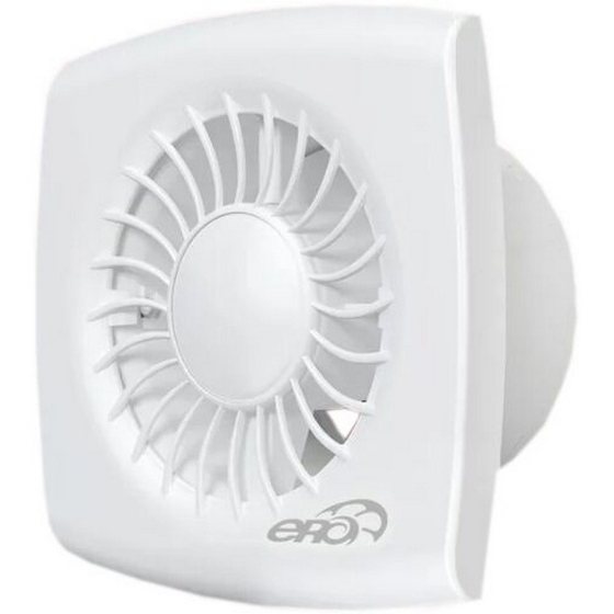 articul-A256808