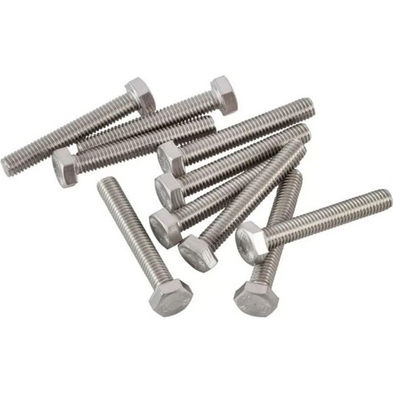 articul-A256991