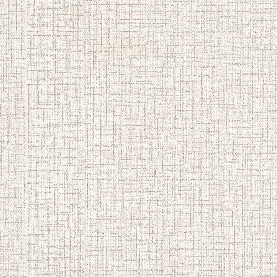 articul-A257348