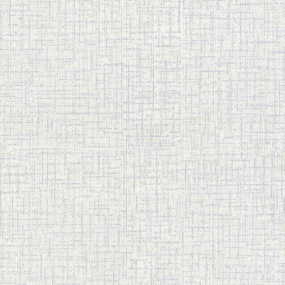 articul-A257349