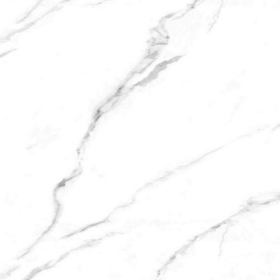 A260288 articul-A260288