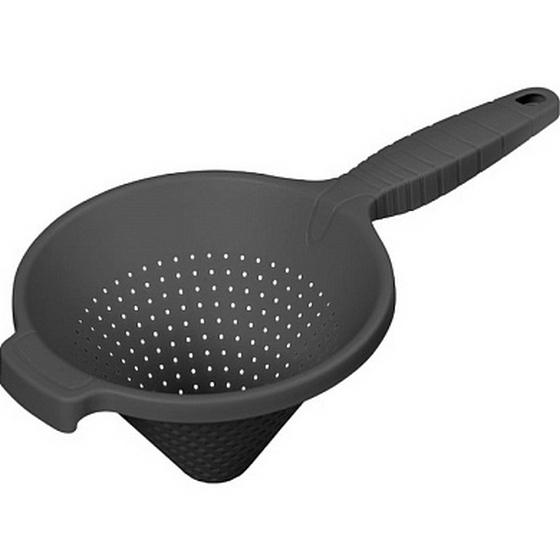 articul-A260700