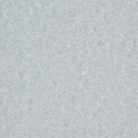 articul-A261181