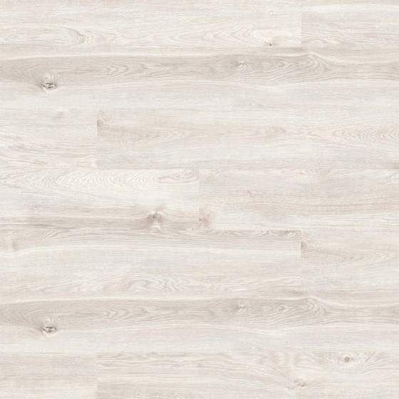 A262315 articul-A262315