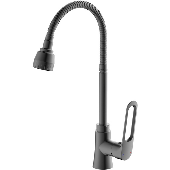 articul-A263066