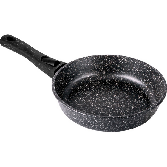 A263471 articul-A263471