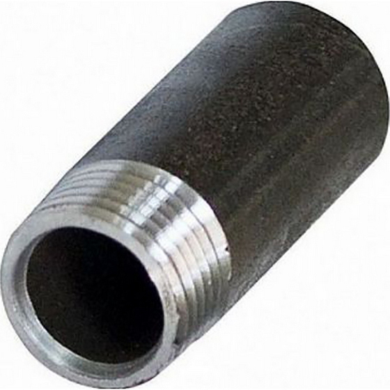 articul-A264124
