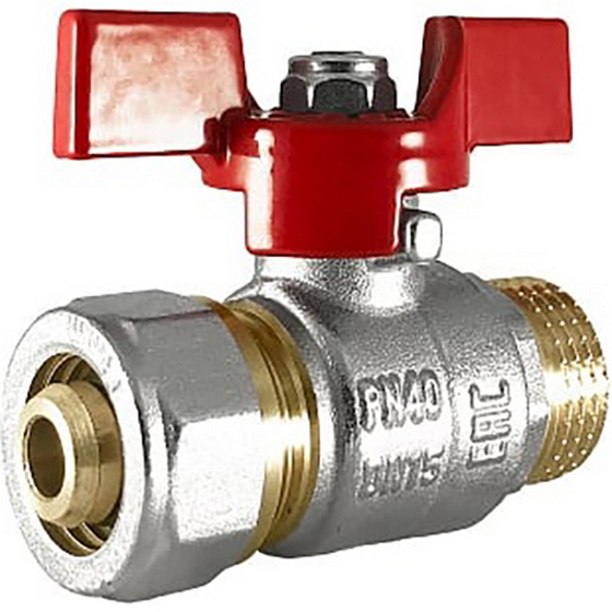 articul-A264805