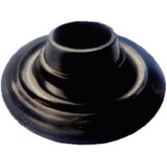 A267459 articul-A267459