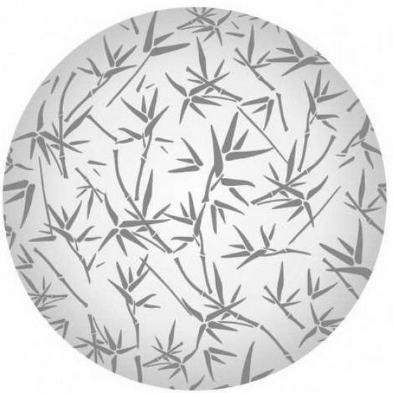 A269155 articul-A269155