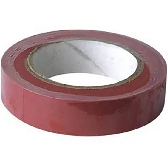 articul-A269522