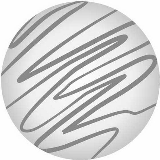 articul-A269539