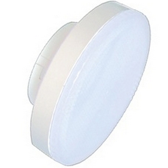 articul-A269675
