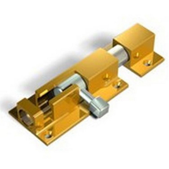 articul-A27152