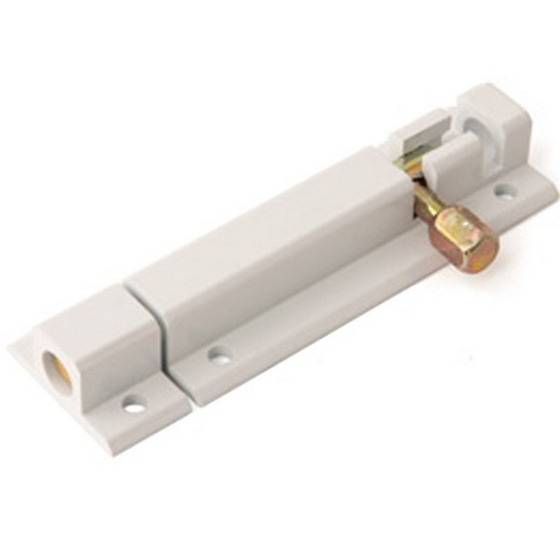 articul-A27153