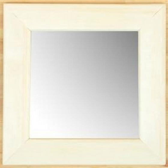 articul-A271614