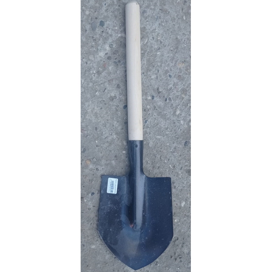 articul-A272702