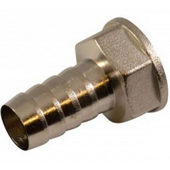 articul-A27372