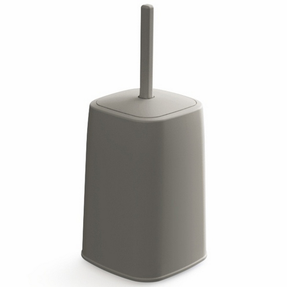 articul-A278050