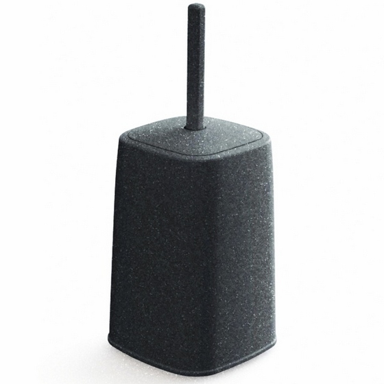 articul-A278052