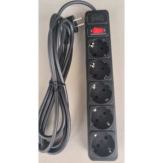 articul-A278920