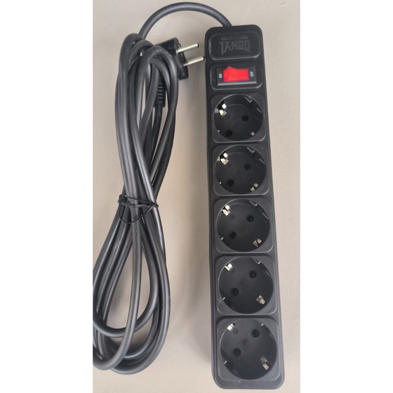 articul-A278921