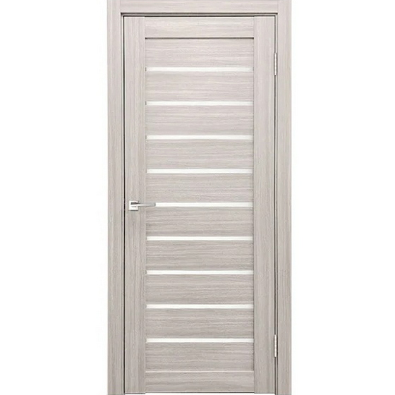 articul-A279951