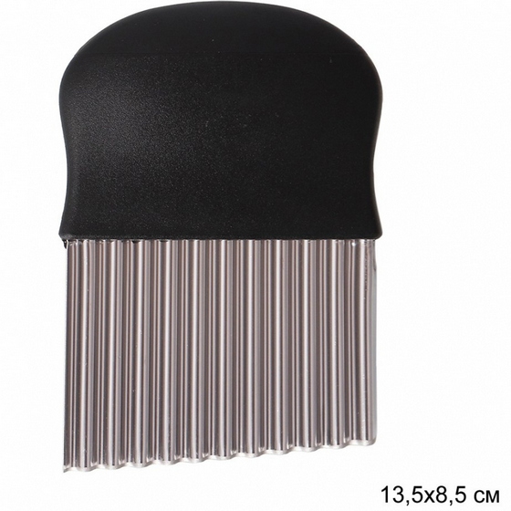 articul-A281310