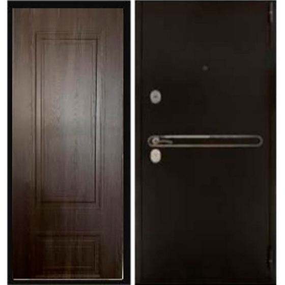 articul-A281328