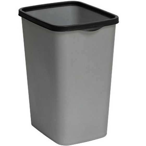 articul-A283881