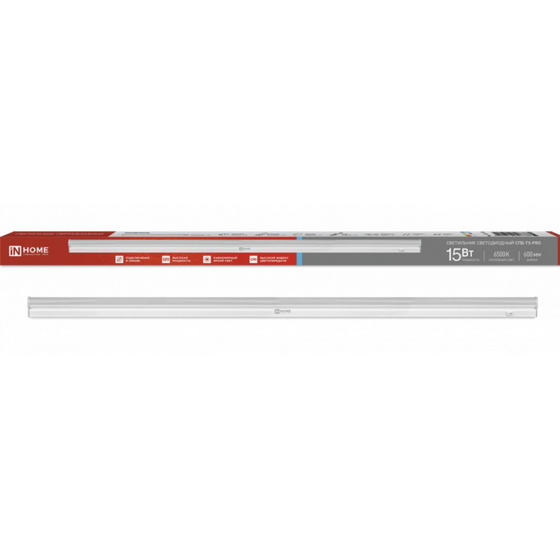 articul-A285974