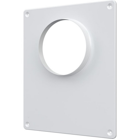articul-A285985