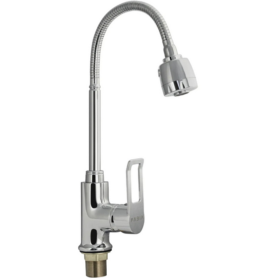 articul-A286867